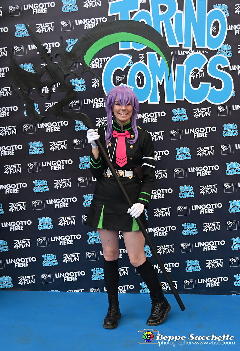 VBS_0984 - Torino Comics 2022 - 10 Giugno 2022.jpg